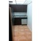 1800 SANS SOUCI BL # 143, Miami, FL 33181 ID:12820276