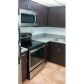 1800 SANS SOUCI BL # 143, Miami, FL 33181 ID:12820277