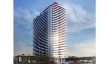 2600 E HALLANDALE BEACH BL # 10LINE Hallandale, FL 33009