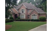 1584 Leesburg Court Grayson, GA 30017