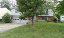 3453 Ridgewood Dr Erlanger, KY 41018