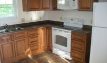 462 W 3rd St Maysville, KY 41056