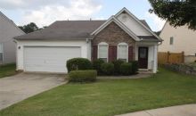 2708 Downingwood Lane Grayson, GA 30017