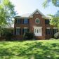 5445 Wedgewood Court Sw, Lilburn, GA 30047 ID:12711167