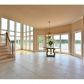 2250 Lake Shore Landing, Alpharetta, GA 30005 ID:12832286
