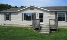 4430 Beasleys Bend Road Lebanon, TN 37087