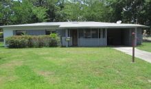 5471 Lori Dr S Jacksonville, FL 32207