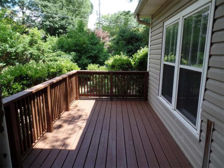 2134 Main Street Nw, Atlanta, GA 30318