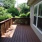 2134 Main Street Nw, Atlanta, GA 30318 ID:12811609
