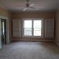 2134 Main Street Nw, Atlanta, GA 30318 ID:12811610