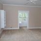 2134 Main Street Nw, Atlanta, GA 30318 ID:12811611