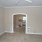 2134 Main Street Nw, Atlanta, GA 30318 ID:12811612