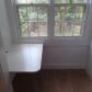 2134 Main Street Nw, Atlanta, GA 30318 ID:12811613