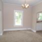 2134 Main Street Nw, Atlanta, GA 30318 ID:12811614