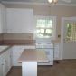 2134 Main Street Nw, Atlanta, GA 30318 ID:12811616