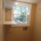 2134 Main Street Nw, Atlanta, GA 30318 ID:12811617