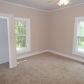 2134 Main Street Nw, Atlanta, GA 30318 ID:12811618
