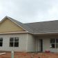 720 Walnut Woods Drive, Braselton, GA 30517 ID:12763098