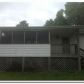 1800 Reynolds St, Knoxville, TN 37921 ID:12798661