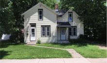 506 Sherman St Mankato, MN 56003