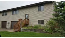 10039 Cord St NE Circle Pines, MN 55014