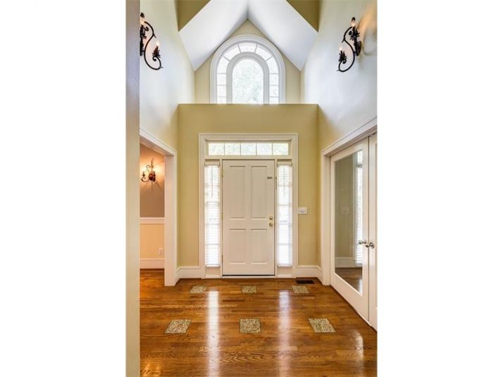 3042 Brightwood Lane Se, Marietta, GA 30067