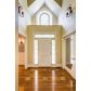 3042 Brightwood Lane Se, Marietta, GA 30067 ID:12826347