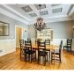 3042 Brightwood Lane Se, Marietta, GA 30067 ID:12826348