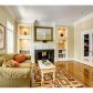 3042 Brightwood Lane Se, Marietta, GA 30067 ID:12826349