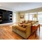 3042 Brightwood Lane Se, Marietta, GA 30067 ID:12826350