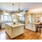 3042 Brightwood Lane Se, Marietta, GA 30067 ID:12826351