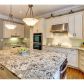 3042 Brightwood Lane Se, Marietta, GA 30067 ID:12826352