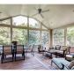 3042 Brightwood Lane Se, Marietta, GA 30067 ID:12826354