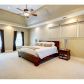 3042 Brightwood Lane Se, Marietta, GA 30067 ID:12826355