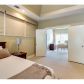 3042 Brightwood Lane Se, Marietta, GA 30067 ID:12826356