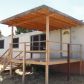 7347 S Lariat Rd, Hereford, AZ 85615 ID:12827140