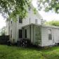 1232 Seaboard Ave, Chesapeake, VA 23324 ID:12763992