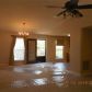 102 Birch Street, Jasper, GA 30143 ID:12801683