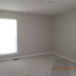 102 Birch Street, Jasper, GA 30143 ID:12801685