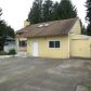 16814 29th Dr SE, Bothell, WA 98012 ID:12814423