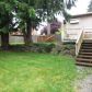 16814 29th Dr SE, Bothell, WA 98012 ID:12814424