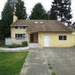 16814 29th Dr SE, Bothell, WA 98012 ID:12814429