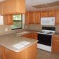 8073 Pagoda Dr, Spring Hill, FL 34606 ID:12875344