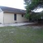 8073 Pagoda Dr, Spring Hill, FL 34606 ID:12875346