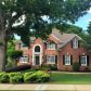 3010 Bradshaw Club Drive, Woodstock, GA 30188 ID:12796736