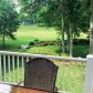 3010 Bradshaw Club Drive, Woodstock, GA 30188 ID:12796738