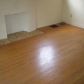 1635 Atson Ln, Cincinnati, OH 45205 ID:12812024
