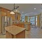 2742 Duncans View Trace, Buford, GA 30519 ID:12820622