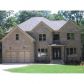 494 Willow Springs Drive, Marietta, GA 30068 ID:12825899