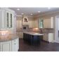 494 Willow Springs Drive, Marietta, GA 30068 ID:12825900